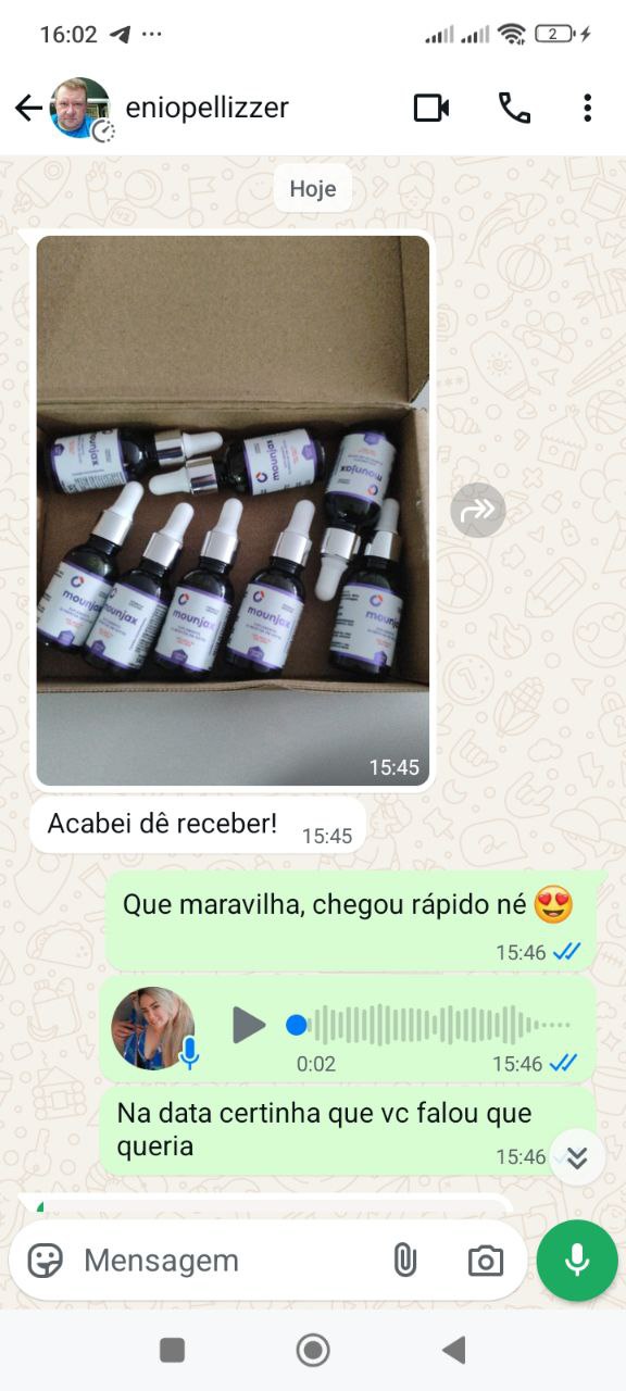DEPOIMENTO-MOUNJAX-1