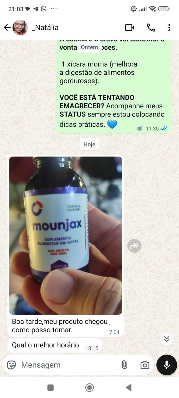 DEPOIMENTO-MOUNJAX-7